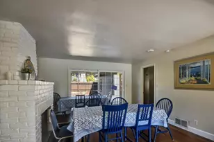 6034 Soquel Dr, Aptos, CA 95003 - Photo 23
