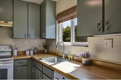 6034 Soquel Dr, Aptos, CA 95003 - Photo 13