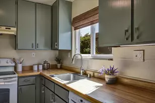 6034 Soquel Dr, Aptos, CA 95003 - Photo 13