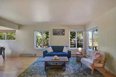 6034 Soquel Dr, Aptos, CA 95003 - Photo 7