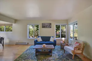6034 Soquel Dr, Aptos, CA 95003 - Photo 7