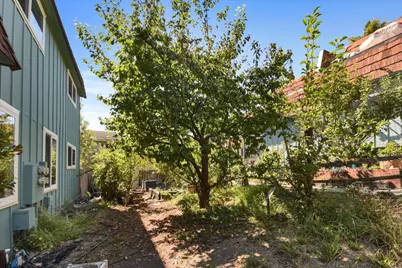 6034 Soquel Dr, Aptos, CA 95003 - Photo 19
