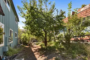 6034 Soquel Dr, Aptos, CA 95003 - Photo 19