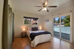 6034 Soquel Dr, Aptos, CA 95003 - Photo 15