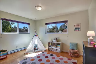 6034 Soquel Dr, Aptos, CA 95003 - Photo 15