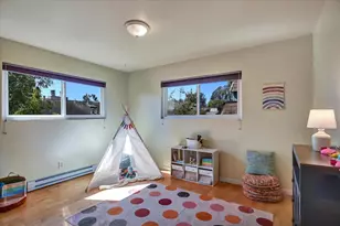 6034 Soquel Dr, Aptos, CA 95003 - Photo 15