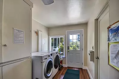 6034 Soquel Dr, Aptos, CA 95003 - Photo 21