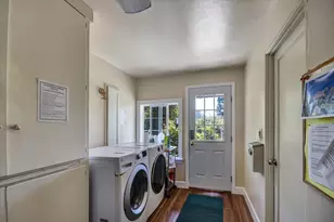 6034 Soquel Dr, Aptos, CA 95003 - Photo 21