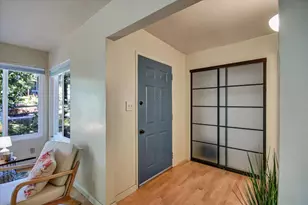 6034 Soquel Dr, Aptos, CA 95003 - Photo 3