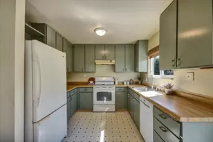 6034 Soquel Dr, Aptos, CA 95003 - Photo 11