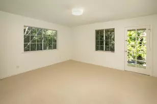 98 Rebecca Ln, Atherton, CA 94027 - Photo 21