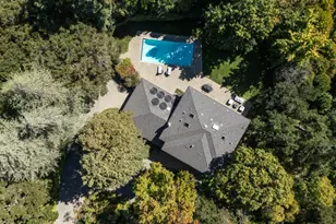 98 Rebecca Ln, Atherton, CA 94027 - Photo 27