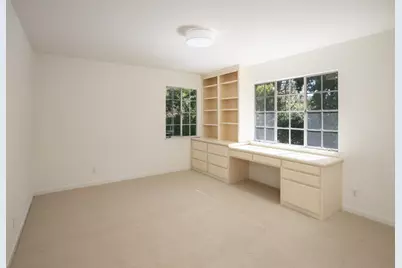 98 Rebecca Ln, Atherton, CA 94027 - Photo 19