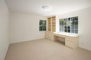 98 Rebecca Ln, Atherton, CA 94027 - Photo 19