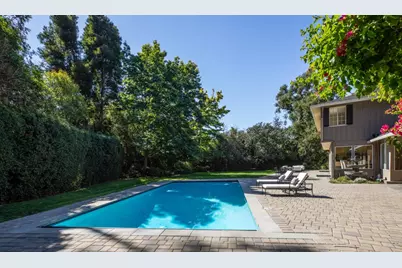 98 Rebecca Ln, Atherton, CA 94027 - Photo 23
