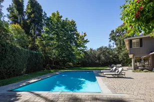 98 Rebecca Ln, Atherton, CA 94027 - Photo 23