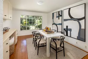 98 Rebecca Ln, Atherton, CA 94027 - Photo 13