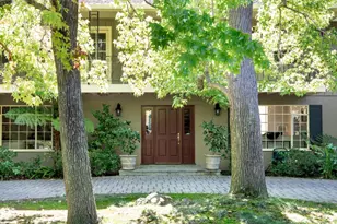 98 Rebecca Ln, Atherton, CA 94027 - Photo 3