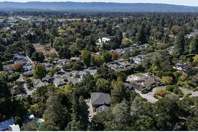 98 Rebecca Ln, Atherton, CA 94027 - Photo 29