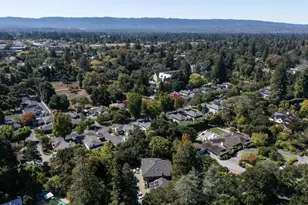 98 Rebecca Ln, Atherton, CA 94027 - Photo 29