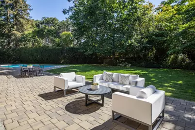 98 Rebecca Ln, Atherton, CA 94027 - Photo 25