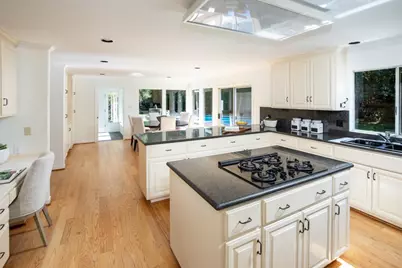 98 Rebecca Ln, Atherton, CA 94027 - Photo 9
