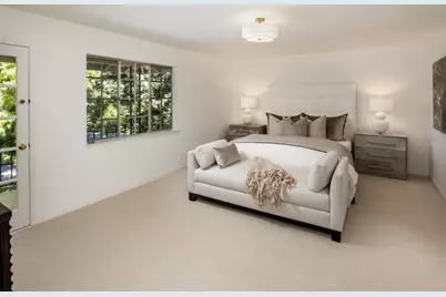 98 Rebecca Ln, Atherton, CA 94027 - Photo 15