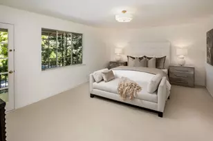 98 Rebecca Ln, Atherton, CA 94027 - Photo 15