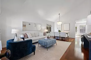 4271 Verdigris Cir, San Jose, CA 95134 - Photo 5