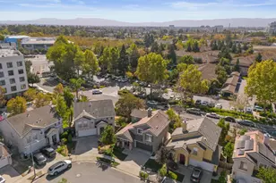 4271 Verdigris Cir, San Jose, CA 95134 - Photo 43