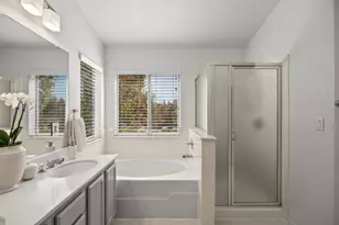 4271 Verdigris Cir, San Jose, CA 95134 - Photo 27