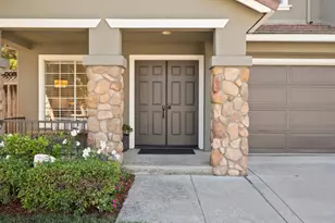 4271 Verdigris Cir, San Jose, CA 95134 - Photo 3