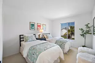 4271 Verdigris Cir, San Jose, CA 95134 - Photo 21
