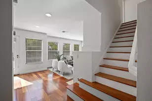 4271 Verdigris Cir, San Jose, CA 95134 - Photo 9