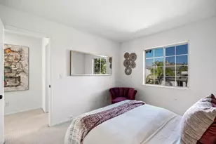 4271 Verdigris Cir, San Jose, CA 95134 - Photo 25