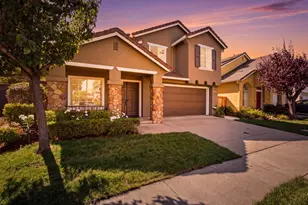 4271 Verdigris Cir, San Jose, CA 95134 - Photo 37