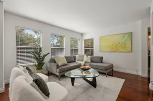 4271 Verdigris Cir, San Jose, CA 95134 - Photo 11