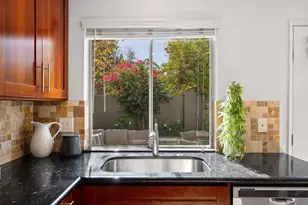 4271 Verdigris Cir, San Jose, CA 95134 - Photo 13