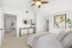 4271 Verdigris Cir, San Jose, CA 95134 - Photo 19
