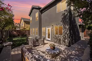 4271 Verdigris Cir, San Jose, CA 95134 - Photo 35