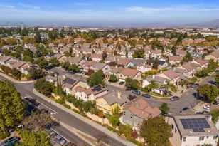 4271 Verdigris Cir, San Jose, CA 95134 - Photo 45
