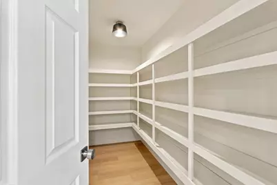 239 Leota Ave, Sunnyvale, CA 94086 - Photo 15