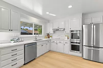 239 Leota Ave, Sunnyvale, CA 94086 - Photo 11