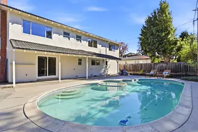 239 Leota Ave, Sunnyvale, CA 94086 - Photo 45