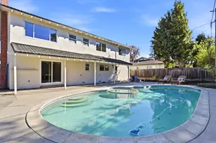 239 Leota Ave, Sunnyvale, CA 94086 - Photo 45