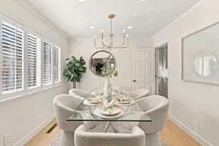 239 Leota Ave, Sunnyvale, CA 94086 - Photo 19