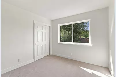 239 Leota Ave, Sunnyvale, CA 94086 - Photo 43