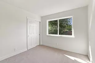 239 Leota Ave, Sunnyvale, CA 94086 - Photo 43