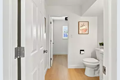 239 Leota Ave, Sunnyvale, CA 94086 - Photo 25