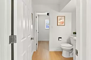 239 Leota Ave, Sunnyvale, CA 94086 - Photo 25